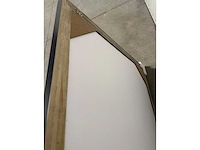 Schilderij - afbeelding 4 van  5