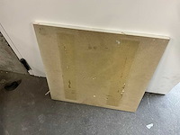 Schilderij - afbeelding 5 van  5