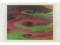 Schilderij