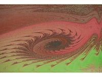 Schilderij - afbeelding 3 van  4