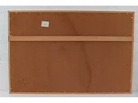 Schilderij - afbeelding 3 van  4