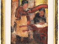Schilderijen - afbeelding 1 van  1