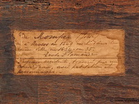 Schilderijen - afbeelding 2 van  4