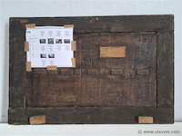 Schilderijen - afbeelding 3 van  4