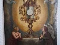 Schilderijen - afbeelding 1 van  2