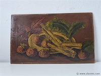 Schilderijen - afbeelding 1 van  1