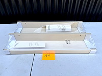 Schilderijenplanken - afbeelding 1 van  2