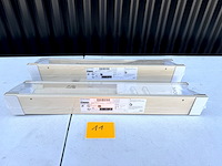Schilderijenplanken - afbeelding 2 van  2