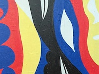 Schilderijen/tekeningen/kaders - afbeelding 3 van  5