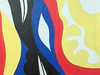 Schilderijen/tekeningen/kaders - afbeelding 5 van  5