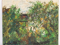Schilderijen/tekeningen/kaders - afbeelding 1 van  3
