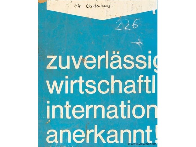 Schilderijen/tekeningen/kaders - afbeelding 3 van  3