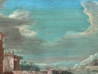 Schilderijen/tekeningen/kaders - afbeelding 3 van  3