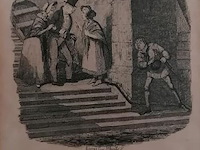 Schilderijen/tekeningen/kaders - afbeelding 6 van  14
