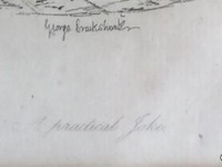 Schilderijen/tekeningen/kaders - afbeelding 10 van  14