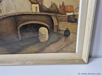 Schilderijen/tekeningen/kaders - afbeelding 3 van  3