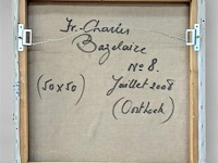 Schilderijen/tekeningen/kaders - afbeelding 2 van  5