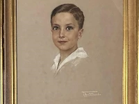 Schilderijen/tekeningen/kaders