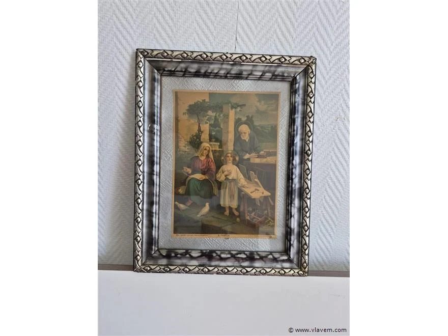 Belangrijke kunstveiling: wo. schilderijen, tekeningen, uurwerken, medailles, bankbiljetten, juwelen, munten, collectors items enz.