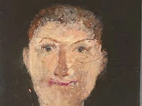 Schilderijen/tekeningen/kaders