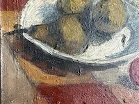 Schilderijen/tekeningen/kaders - afbeelding 1 van  4