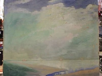 Schilderijen/tekeningen/kaders