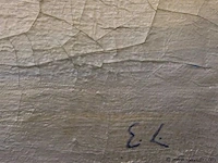 Schilderijen/tekeningen/kaders - afbeelding 6 van  6