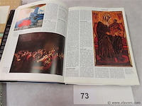 Schilderkunst van a tot z - afbeelding 2 van  3