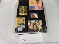 Schilderkunst van a tot z - afbeelding 3 van  3