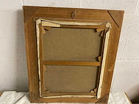 Schilderkunst - afbeelding 4 van  5