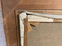 Schilderkunst - afbeelding 5 van  5