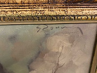 Schilderkunst - afbeelding 3 van  8