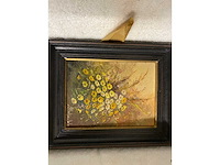 Schilderkunst - afbeelding 4 van  6