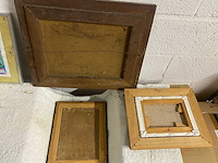 Schilderkunst - afbeelding 6 van  6