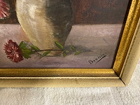 Schilderkunst - afbeelding 5 van  7