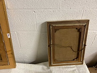 Schilderkunst - afbeelding 7 van  7