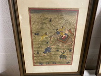 Schilderkunst - afbeelding 2 van  5