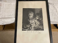 Schilderkunst - afbeelding 4 van  5