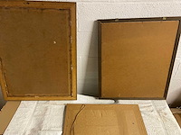 Schilderkunst - afbeelding 5 van  5