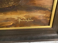 Schilderkunst - afbeelding 2 van  5