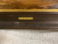 Schilderkunst - afbeelding 3 van  5