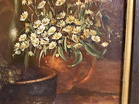 Schilderkunst - afbeelding 4 van  5