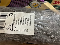 Schildersgereedschap (30x) - afbeelding 3 van  9