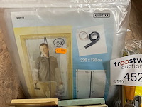 Schildersgereedschap (30x) - afbeelding 4 van  9