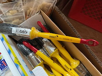 Schildersgereedschap (91x) - afbeelding 3 van  7