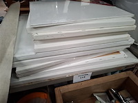 Schildersmateriaal - afbeelding 2 van  4