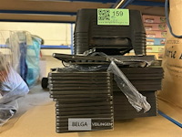 Schildersmateriaal - afbeelding 1 van  3