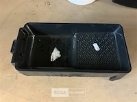 Schildersmateriaal - afbeelding 2 van  3