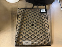Schildersmateriaal - afbeelding 3 van  3