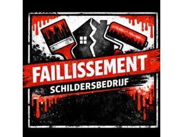 Schilderwerken